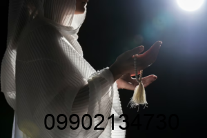 دعانویس خوب در سنندج