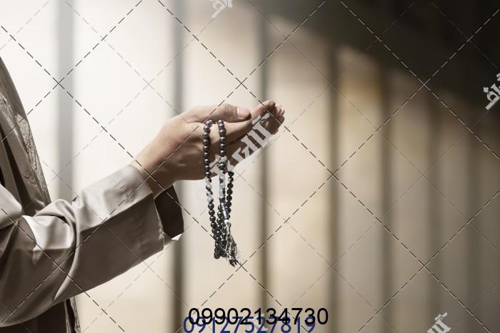 دعانویس در استان فارس