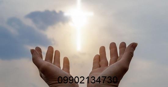 طلسم برای شوهر لجباز دعای نفوذ در دل شوهر