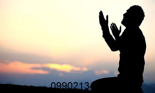 بهترین دعانویس در آذربایجان غربی