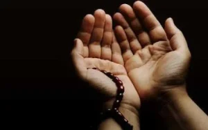 دعانویس جوی اباد اصفهان