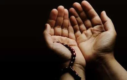دعانویس جوی اباد اصفهان