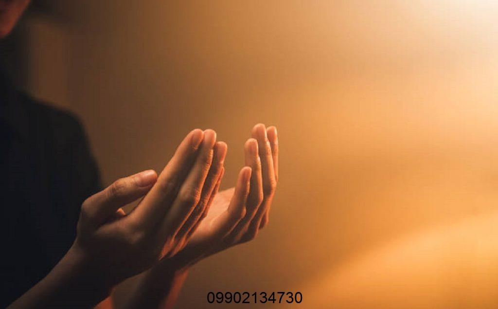 دعانویس در سیرجان