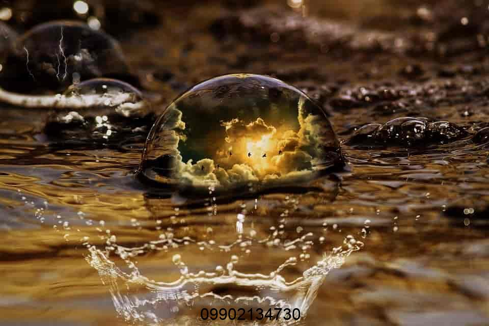 شماره آینه بین در مشهد