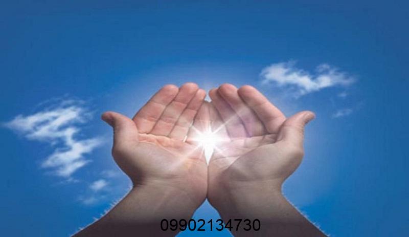 بهترین دعا برای پیروزی در دادگاه
