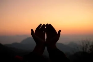 سرکتاب آنلاین برای بچه